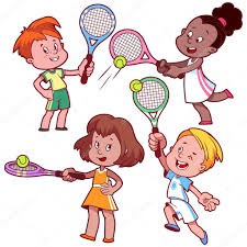 Tenis