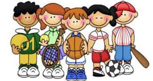 Multideporte