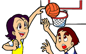 Baloncesto